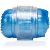 FLESHLIGHT - ALIEN QUICKSHOT MASTURBATORE DONNA E SEDERE - immagine 4