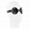KINK - COPRIBENDA TONDA 5.9 CM REGOLABILE 40.5-67 CM - immagine 3