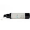 500 COSMETICS - U-SKIN CREMA CURATIVA XTRAIDRATANTE PER TUTTI I TIPI DI PELLE TATUATA - immagine 3