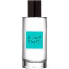 RUF - AIME EMOI PROFUMO AI FEROMONI PER LEI 50 ML - immagine 2