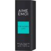 RUF - AIME EMOI PROFUMO AI FEROMONI PER LEI 50 ML - immagine 3