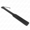 KINK - PAGAIA FINE CON MANICO LUNGO 45,5 X 5,5 CM - immagine 3