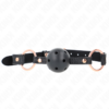KINK - PALLA PREMIUM IN TPE 4 CM GAG 60 x 2 CM - immagine 3