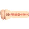 KIIROO - SENTI REAGAN FOXX STROKER COLLEZIONE KIIROO STARS - immagine 4