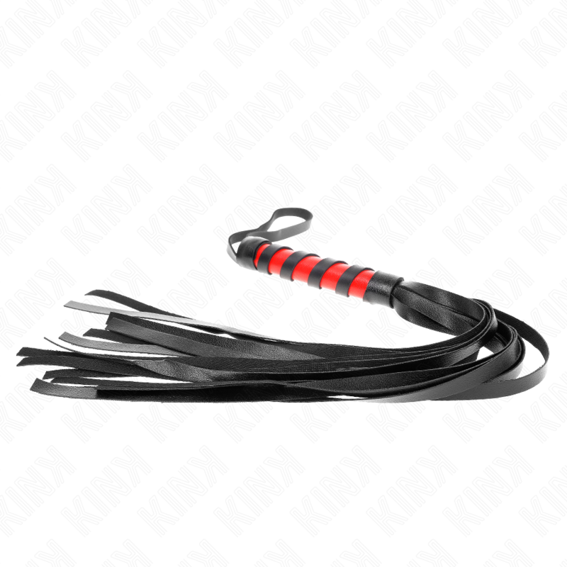 KINK - FRUSTA MANICO CORTO 45 CM - immagine 4