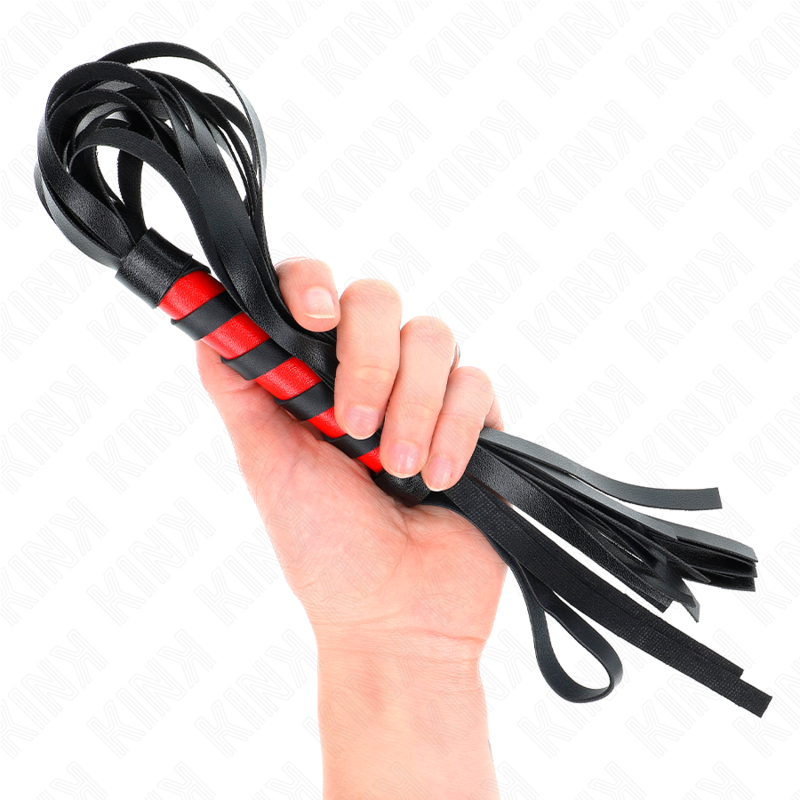 KINK - FRUSTA MANICO CORTO 45 CM - immagine 2