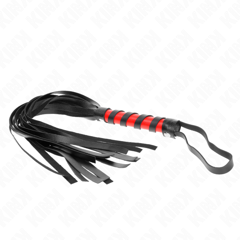 KINK - FRUSTA MANICO CORTO 45 CM - immagine 5