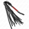 KINK - FRUSTA RIGATA LUNGA 70 CM - immagine 2