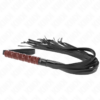 KINK - FRUSTA IN MOGANO 53 CM - immagine 4