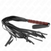 KINK - FRUSTA IN MOGANO 53 CM - immagine 5