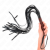 KINK - FRUSTA IN MOGANO 53 CM - immagine 3