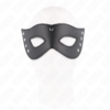 KINK - MASCHERA PER OCCHI 4 RIVETTI 28 x 8 CM - immagine 2