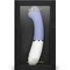 LELO - GIGI™ 3 VIBRATORE G-SPOT BLU - immagine 3