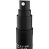 INTIMATELINE - BOYGLIDE SPRAY RILASSANTE ANALE 20 ML - immagine 4