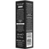 INTIMATELINE - BOYGLIDE SPRAY RILASSANTE ANALE 20 ML - immagine 2