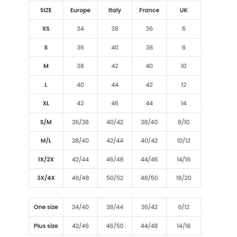 LEG AVENUE - COSTUME BANDIERA BRITANNICA S/M - immagine 3