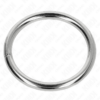 KINK - ANELLI PER PENE IN METALLO 4,5 CM - immagine 3