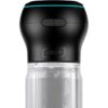 KIIROO - FEEL POCKET STROKER + COMBO POWER BLOW - immagine 4
