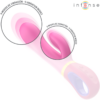 INTENSO - VIBRATORE CONIGLIO ROSA DAPHNE - immagine 4