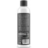 INTIMATELINE LUXURIA - ACEITE DE MASAJES VAINILLA ESOTICO 150 ML - immagine 3