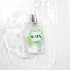 SECRETPLAY - GAIA SPRAY PER PROFUMO NATURALE AI FEROMONI PER DONNA 50 ML - immagine 4