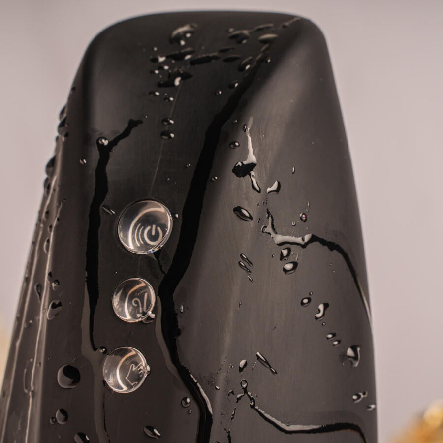 ROCKS-OFF - MASTURBATORE AUTOMATICO TORRENT CON TECNOLOGIA AD ARIA - immagine 5