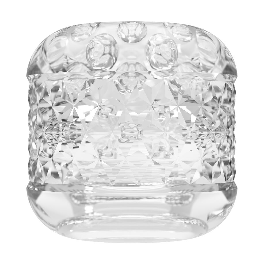 PRETTY LOVE - CARY MASTURBATORE A DOPPIO INGRESSO - immagine 2