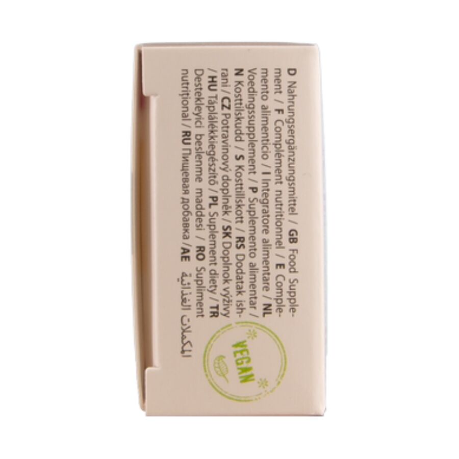 HOT - CAPSULE EXXTREME LIBIDO DONNA 2 UNITÀ - immagine 2