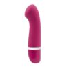 B SWISH - BDESIRED DELUXE CURVA ROSA - immagine 4