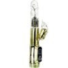 BAILE - CONIGLIO SIBERIA PASSION GOLD - immagine 3