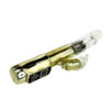 BAILE - CONIGLIO SIBERIA PASSION GOLD - immagine 4