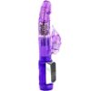 BAILE - US RABBIT PASSION BARON - immagine 3