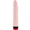 BAILE - ROCKIN DONG PENE CYBER SKIN III - immagine 3
