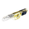 BAILE - US RABBIT GOLD PRINCIPE - immagine 4