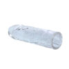 BAILE - COPERTURA LILLA PER PENE IN SILICONE ADATTABILE 13 CM - immagine 4
