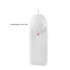 BAILE - VIBRATORE A SFERE CINESI GOLDEN - immagine 5