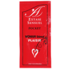 EXTASE SENSUAL - CREMA STIMOLANTE PER LEI 10 ML