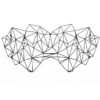 BIJOUX - MASCHERA KRISTINE - immagine 2