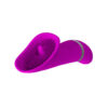 PRETTY LOVE - FLIRTAZIONE STIMOLATORE DEL CLITORIDE RUDOLF - immagine 4