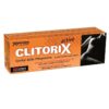 JOYDIVION EROPHARM - CLITORIX ATTIVO - immagine 2