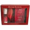 EXTASE SENSUAL - VIAGGIO SENSUEL PETTO - immagine 2