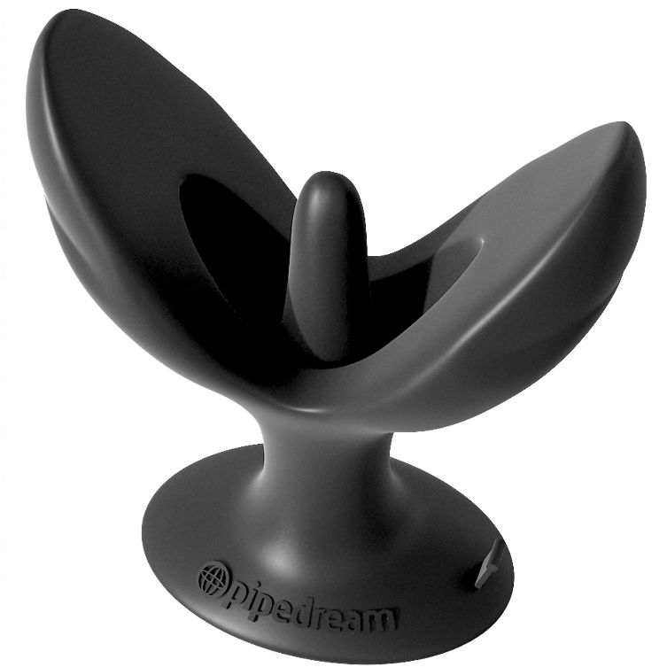 ANAL FANTASY - COLLEZIONE APERTURA ANALE INSTA-GAPER - immagine 5