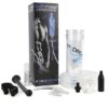 BATHMATE - DOCCIA ANALE IDRODOUCHE
