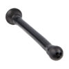 BATHMATE - DOCCIA ANALE IDRODOUCHE - immagine 3