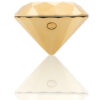 BIJOUX - INDISCRETS TWENTY ONE DIAMOND VIBRATORE - immagine 5