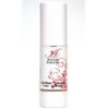 EXTASE SENSUAL - LUBRIFICANTE ALLA FRAGOLA 30 ML - immagine 2