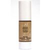 EXTASE SENSUAL - LUBRIFICANTE AL CIOCCOLATO E ARANCIA 30 ML - immagine 2