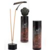 EXTASE SENSUAL - OLIO STIMOLANTE AL CIOCCOLATO E ARANCIA 100 ML - immagine 2