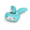 G-VIBE - GIOCATTOLI DIVERTENTI MINI TIFFANY MENTA - immagine 3