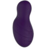 NALONE - GOGO STIMOLATORE LILLA SOFT GEL - immagine 5